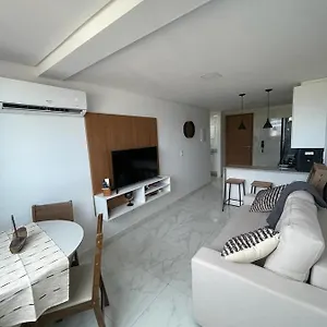  Apartamento Star Flat- Makambira